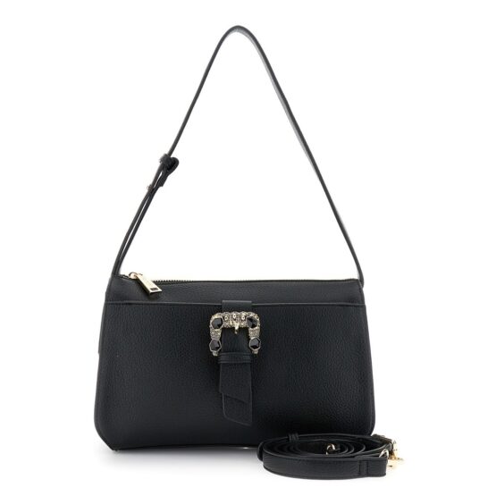 NG0918 Café Noir